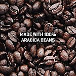 40-Oz Eight O'Clock Coffee Medium Roast Whole Bean Coffee (The Original) $9.78
