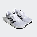 adidas Men's Runfalcon 3 Cloudfoam Low Running Shoes $23 + Free Shipping