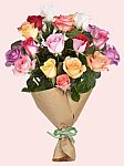 DoorDash - Free $50 or $75 credit when order Flowers