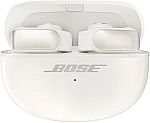 Bose Ultra Open Bluetooth Earbuds, True Wireless Earbuds $209