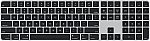 Apple Wireless Magic Keyboard $159.99 (Reg $199)