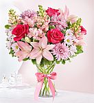 Happy Mother's Day!