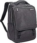 Samsonite Modern Utility Paracycle Backpack for 15.6" Laptop $49.99