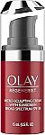 Olay Regenerist Micro-Sculpting Cream Face Moisturizer with SPF 30 Sunscreen 0.5oz $6.64 (Typical $10)