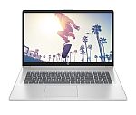 HP Essential 17.3” HD+ Laptop (i5-1334U 8GB 256GB) $379.99