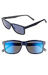 Nordstrom Rack - Extra 30% Off Select Sunglasses