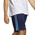 Costco - Buy 5, Save $20 or Buy 10, Save $50 on select clothing & shoes