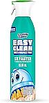 Scrubbing Bubbles Easy Clean Foaming Multipurpose Bathroom Cleaner 13.58 Ounce $3.32