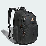 adidas men Prime 7 Backpack $26.95