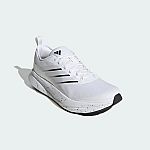 adidas @eBay - Extra 45% off Jogit Running Shoes $25 and more
