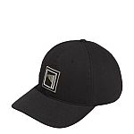adidas men Piqué Beyond Graphic Hat $9.90 + Free Shipping