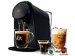 L'OR Barista System Coffee and Espresso Machine Combo by Philips $47.97