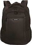 Samsonite Classic 2 Backpack for 15.6" Laptops $44.99