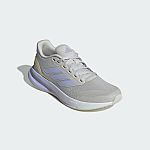 adidas - Extra 30% Off Sitewide: Runfalcon 5 Running Shoes $27 and more