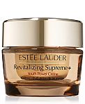 Estée Lauder Revitalizing Supreme+ Youth Power Cream Moisturizer 1Oz $35 (1 Day Sale)