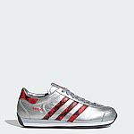 adidas Men's Country Japan Shoes $36.30