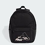 Adidas classic flower backpack $12.10 + Free Shipping