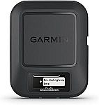 Garmin inReach Global Two-Way Messaging Handheld Satellite Communicator $199.99 (save $100)