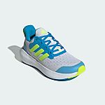 adidas kids Fortarun 3.0 Shoes Kids $25 and more