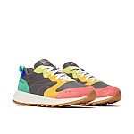 Merrell Women Alpine 83 Sneaker Sport Shoes $27 and more