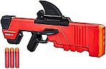 Nerf Roblox MM2: Shark Seeker Dart Blaster $7.99