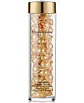 Elizabeth Arden Advanced Ceramide Capsules Daily Youth Restoring Serum, 90 pc. $62 (1 Day Sale)