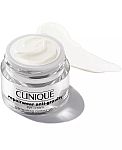 Macy's 1-Day Sale - 50% off select Clinique Beauty products