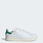 Adidas men's velostan smith shoes $35.20