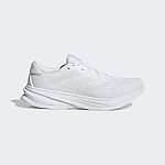 Adidas Supernova Rise 2 Running Shoes $40 (Reg. $140)