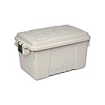 14-Gallon Plano Sportsman's Lockable Storage Trunk $12.34 + Free Shipping