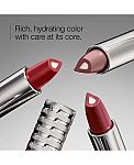 Clinique Dramatically Different Lipstick Shaping Lip Colour, 0.14-oz $14 (50% Off) and more