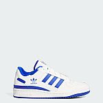 Adidas women's forum low cl shoes $27.5 and more