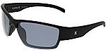 Hurley Polarized Rectangle Sport Wrap $18 + Free Shipping