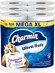 Amazon: Buy $50+ Select Household Products, Get $15 Amazon Credit