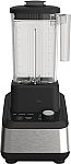 bella PRO PowerUp High Powered Blender $34.99
