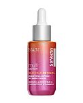 StriVectin Super C Retinol Brighten and Correct Vitamin C Serum, 1-oz $37 (50% Off) and more