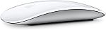 Apple Magic Mouse (USB-C) $64