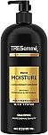 39-Oz TRESemmé Rich Moisture Hydrating Shampoo $3.75 and more