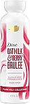 Dove Plant Milk Cleansing Body Wash Oat Milk & Berry Brulee 17.5 fl oz $3.49