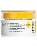 1.7-Oz StriVectin TL Advanced Tightening Neck Cream Plus $49 (50% Off) and more