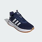adidas men X_PLR Path Shoes $18 + Free Shipping