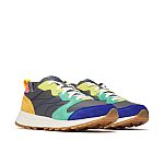 Merrell Men's Alpine 83 Sneaker Sport Shoes $28 and more