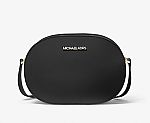 Michael Kors Jet Set Travel Medium Crossbody Bag (4 colors) $47
