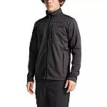The North Face Canyonland Jacket $44 and more