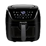 PowerXL Vortex Pro 8-qt. Air Fryer $49.20 + Earn Kohl's cash