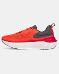 Under Armour Infinite Elite 2 Men's and Women's Running Shoes $70 (orig. $160) and more