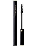 Lancome Definicils Lengthening & Defining Mascara $17 (50% Off) and more