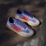 adidas - Extra 30% Off Sitewide Barreda Decode Shoes $39 and more