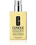 Clinique Jumbo Dramatically Different Moisturizing Face Lotion+, 6.7 oz. $23.50 (50% Off) and more