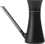 40-Oz Fiskars Small Watering Can for Indoor Gardening $5.45
